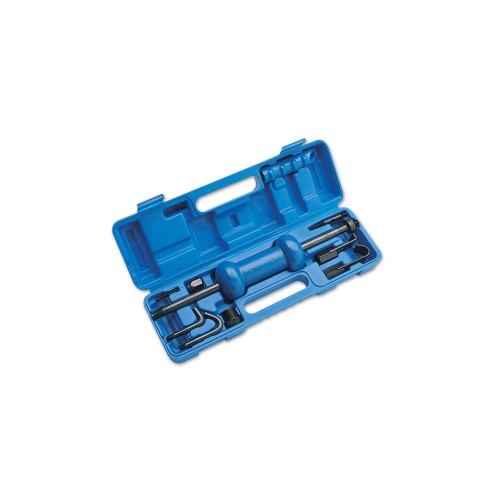 Laser Tools 2795 Dent Puller Set 9pc