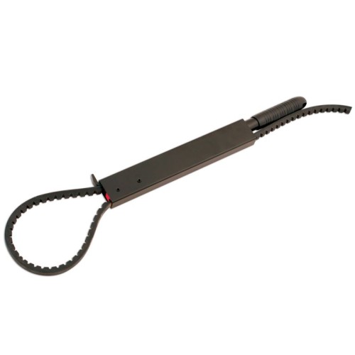 Laser Tools 2928 Pulley Locking Tool