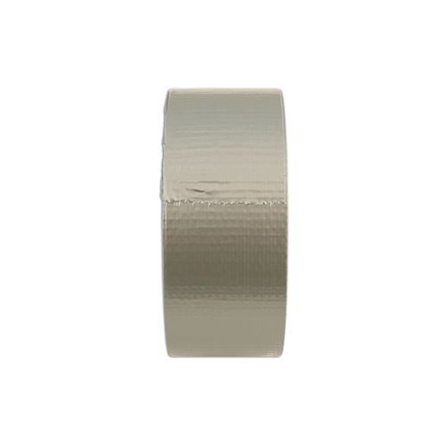 Laser Tools 30178 Gaffer Tape/Cloth Silver 2pc