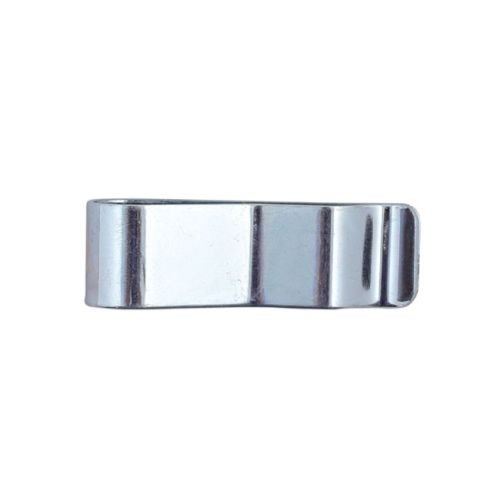 Laser Tools 30524 Chassis Clips 40mm 50pc