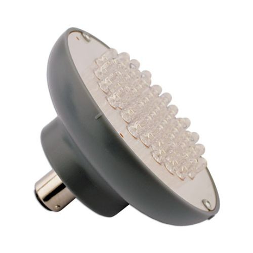 Laser Tools 30642 Bedsons Spare 48 LED Bulb 12V 1pc