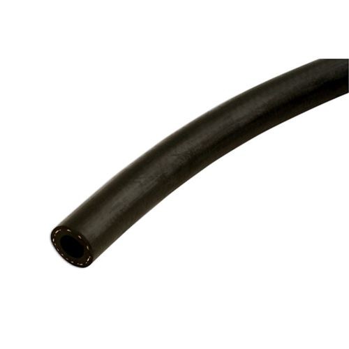 Laser Tools 30930 Brake Servo Hose 10.0mm ID 10m