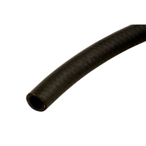 Laser Tools 30931 Brake Servo Hose 12.7mm ID 10m