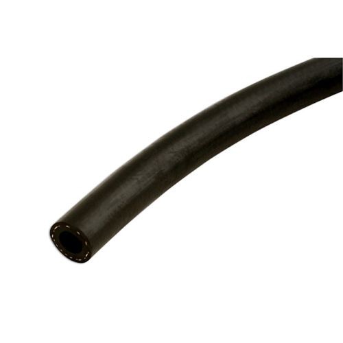 Laser Tools 30936 Advance/Retard Hose 3mm x 9.0mm OD 10m