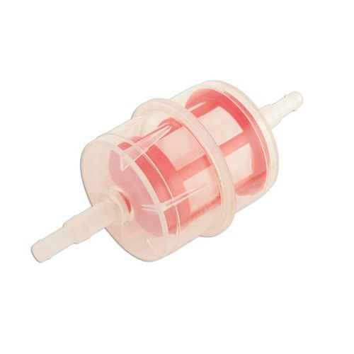 Laser Tools 30947 Universal Diesel Fuel Filter 10pc