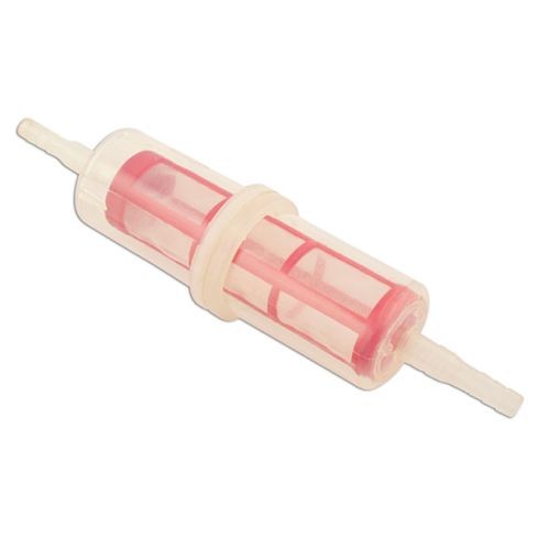 Laser Tools 30948 Large Universal Diesel Fuel Filter - Extra Long 10pc