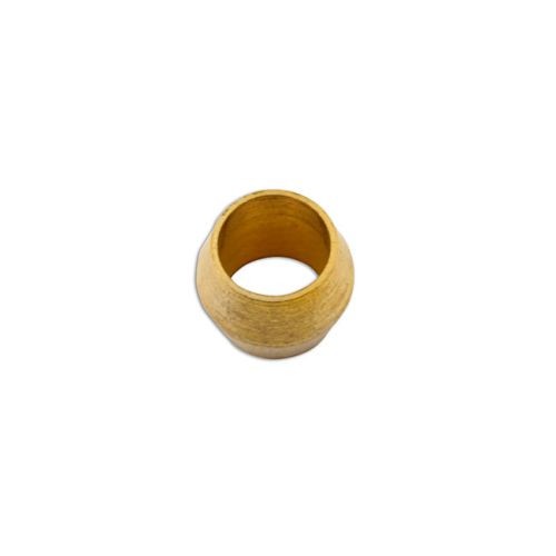 Laser Tools 31159 Brass Olive Barrel 5/32in 200pc