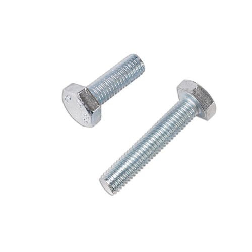 Laser Tools 31274 Hi-Tensile Setscrew M5 x 16mm 200pc