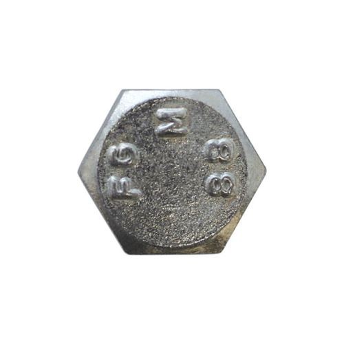Laser Tools 31293 Hi-Tensile Setscrew M8 x 20mm 200pc