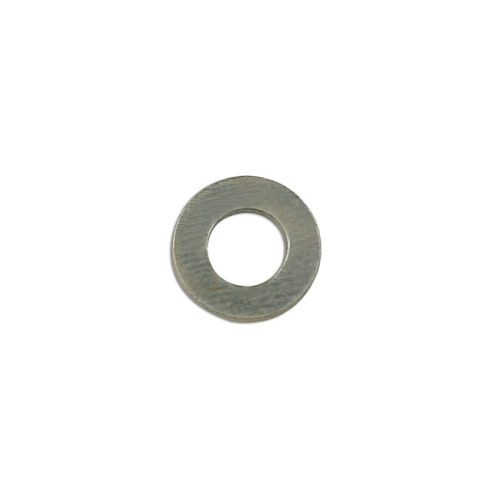 Laser Tools 31391 Form A Flat Washer M4 1000pc