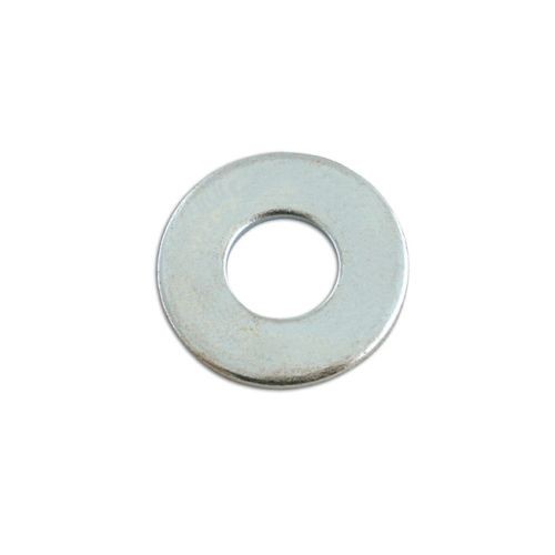 Laser Tools 31400 Form C Flat Washers M4 1000pc