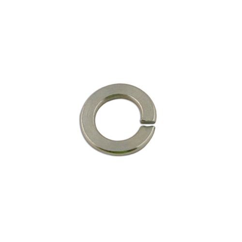 Laser Tools 31415 Spring Washers M4 1000pc