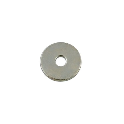 Laser Tools 31424 Repair Washers M5 x 19mm 200pc
