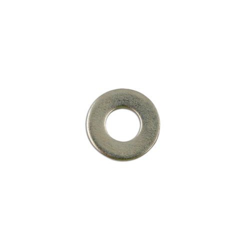 Laser Tools 31450 Table 3 Flat Washers 3/16in 500pc