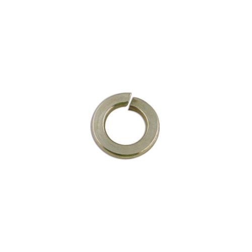 Laser Tools 31462 Imperial Spring Washers 3/16in 500pc