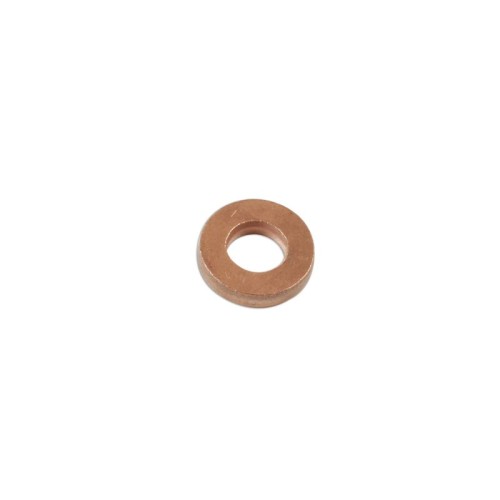 Laser Tools 31750 Common Rail Copper Injector Washer 15 x 7.5 x 3mm 50pc