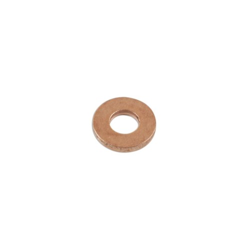 Laser Tools 31754 Common Rail Copper Injector Washer 16 x 7.5 x 2mm 50pc