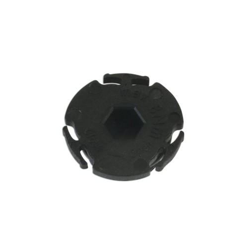 Laser Tools 31774 Plastic Sump Plug To Suit BMW 1pc