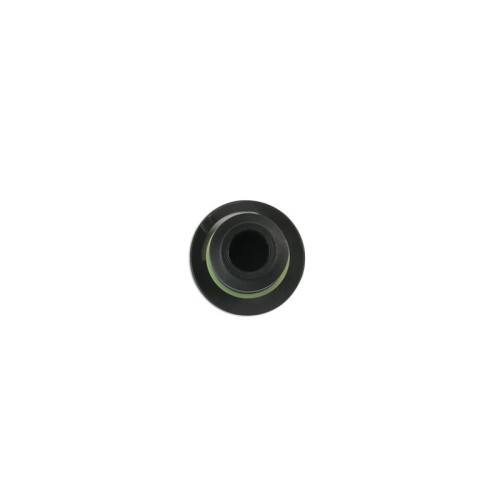 Laser Tools 31779 Plastic Sump Plug to suit Mercedes-Benz 1pc
