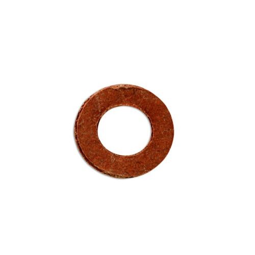 Laser Tools 31798 Fibre Washer Imp. 13/64 x 3/8 x 1/16in 100pc