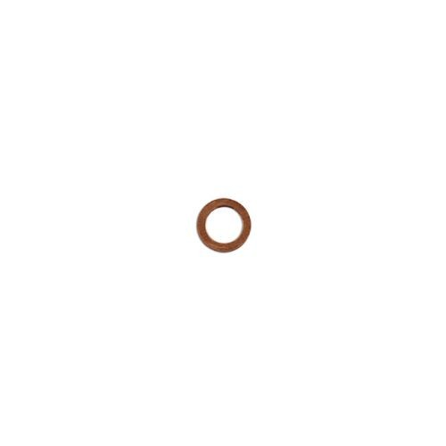 Laser Tools 31810 Copper Diesel Injection Washer M6x 10 x 1.0mm 100pc