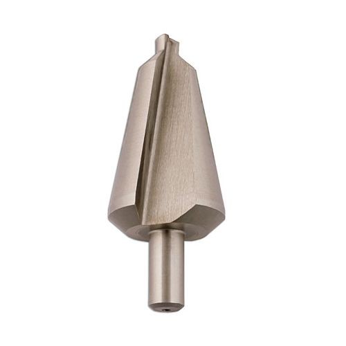 Laser Tools 33008 Cone Cut Drill 16mm - 30mm 1pc