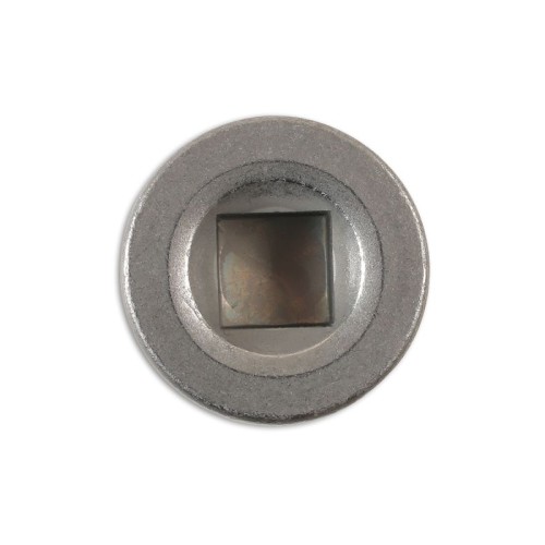Laser Tools 33152 HGV Sump Plug to suit Renault 1pc