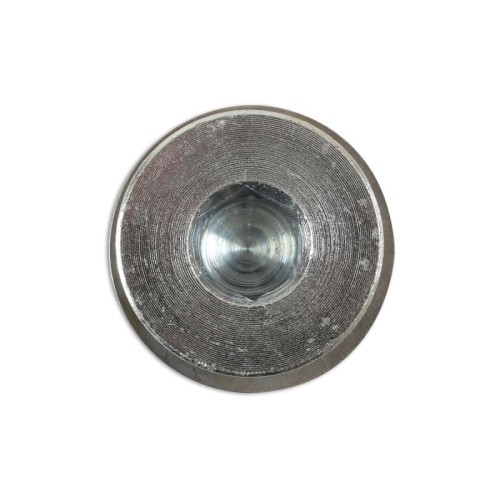 Laser Tools 33154 HGV Sump Plug to suit MAN 1pc
