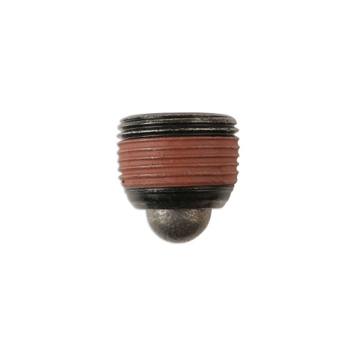Laser Tools 33157 HGV Sump Plug to suit Volvo 1pc