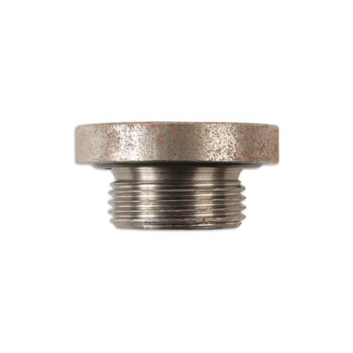 Laser Tools 33160 HGV Sump Plug to suit Iveco 1pc