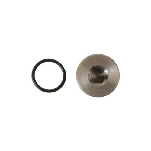 Laser Tools 33167 HGV Sump Plug to suit DAF 1pc