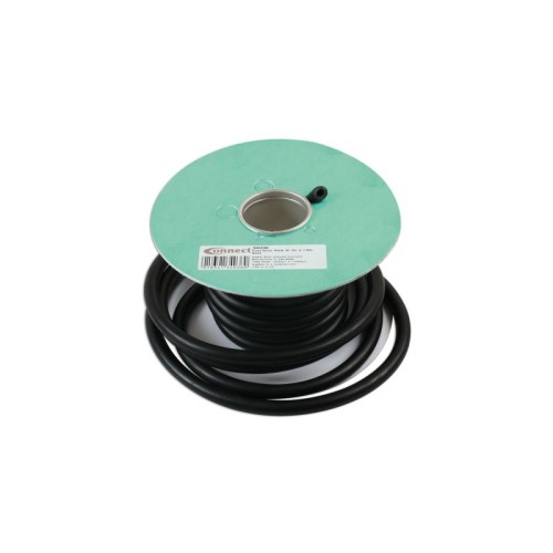 Laser Tools 34036 Fuel Hose 6mm ID On a 7.6m Reel
