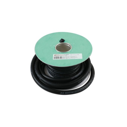 Laser Tools 34037 Fuel Hose 8mm ID On a 7.6m Reel