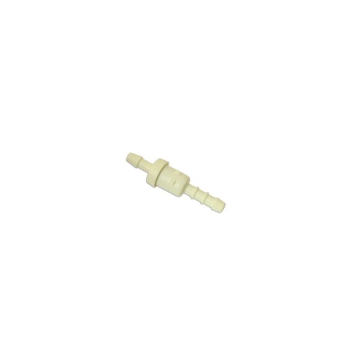 Laser Tools 34049 Fuel Non Return Valve Natural 2pc