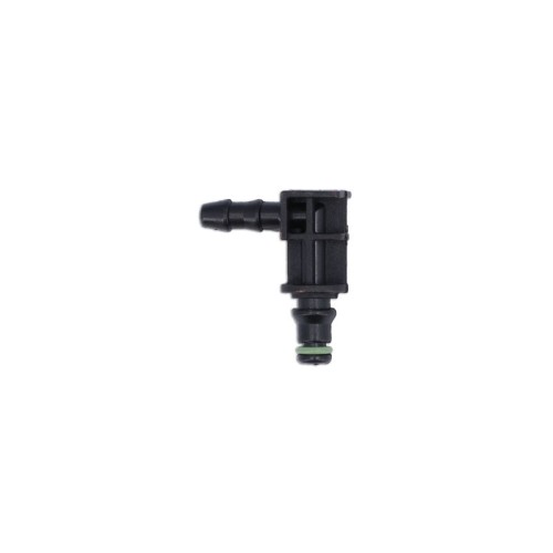 Laser Tools 34071 Fuel Line 1 Way Connector 5pc