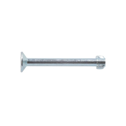 Laser Tools 34166 Brake Pins 42mm 10pc