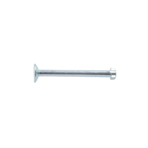 Laser Tools 34167 Brake Pins 40mm 10pc