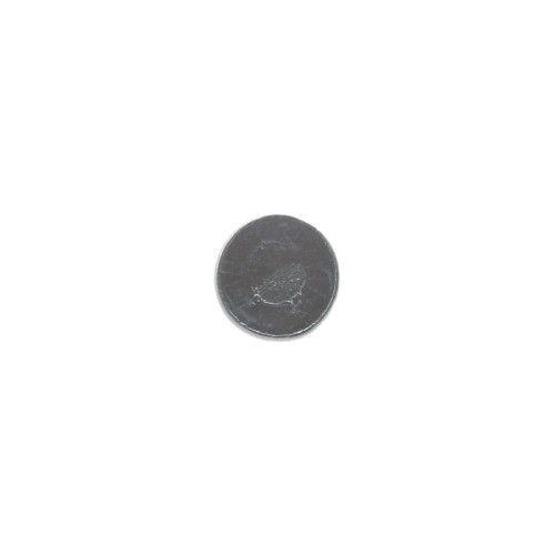 Laser Tools 34168 Brake Pins 36mm 10pc