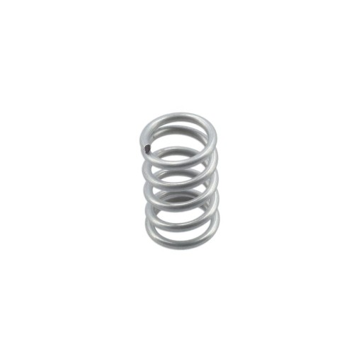 Laser Tools 34169 Brake Spring 14.5mm x 22.5mm 5pc