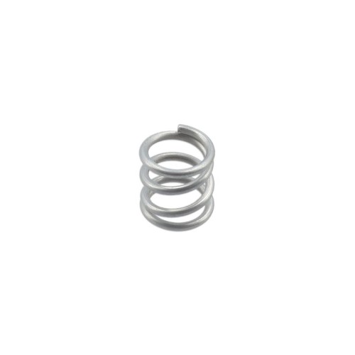 Laser Tools 34170 Brake Spring 14.5mm x 16.5mm 5pc