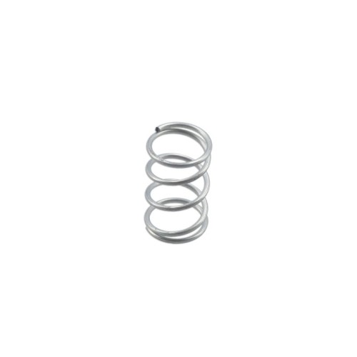 Laser Tools 34171 Brake Spring 14.0mm x 20mm 5pc