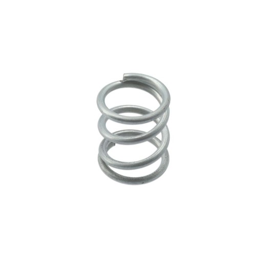 Laser Tools 34172 Brake Spring 18.5mm x 20mm 5pc