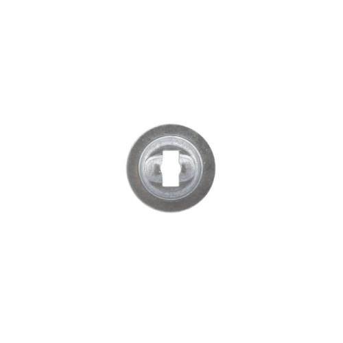 Laser Tools 34174 Brake Washer Lockheed 10pc