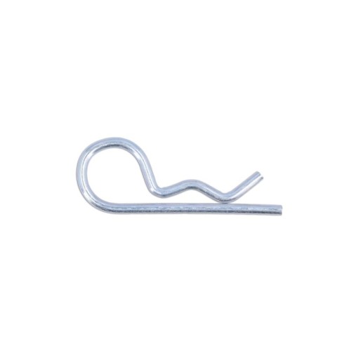 Laser Tools 34179 R Clips 4mm x 75mm 20pc