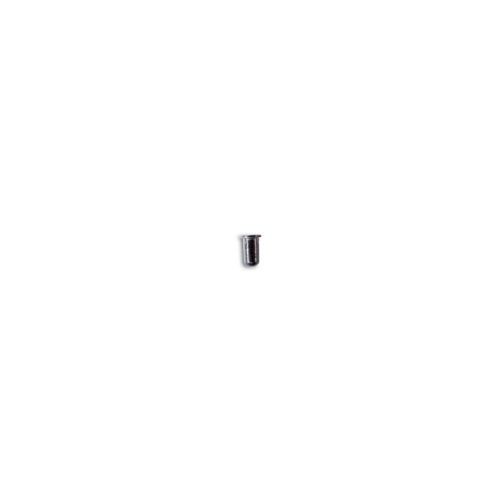 Laser Tools 35027 Badge Pin Bushing for Classic Cars 25pc