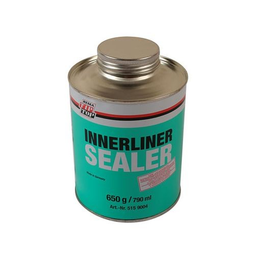 Laser Tools 35069 Rema Sealer Inner Liner 650g