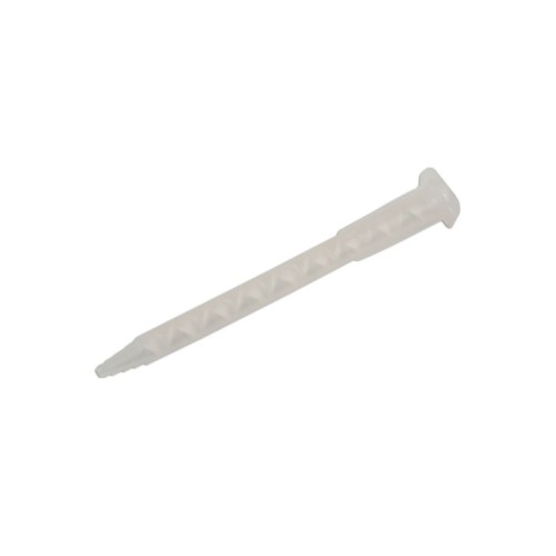 Laser Tools 35295 Spare Nozzle to suit 35298 5pc