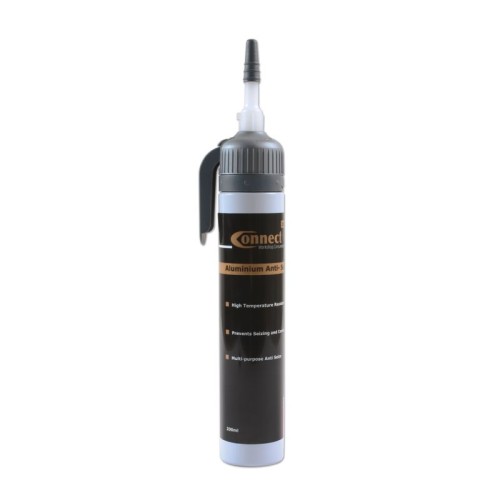 Laser Tools 35302 Aluminium Anti Seize Powercan 200ml