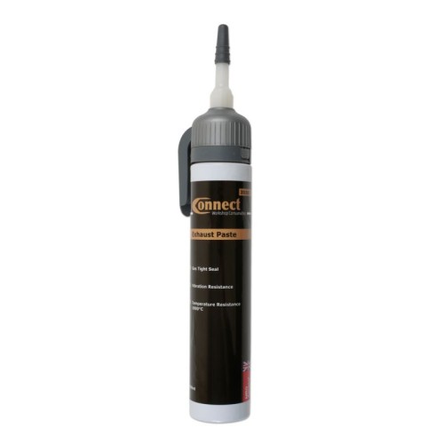 Laser Tools 35303 Exhaust Paste Powercan 200ml