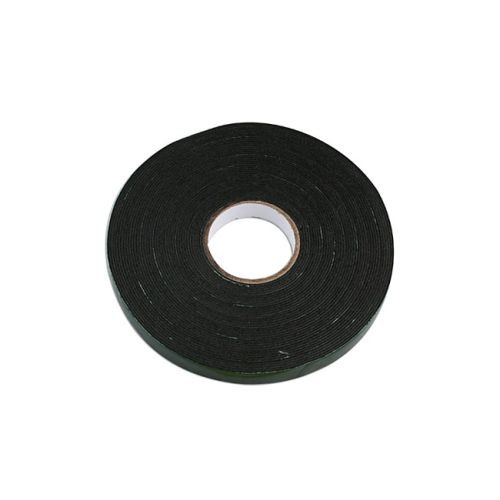 Laser Tools 35307 Double Sided Tape 12mm x 10m 1pc